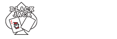 Blackjack Freerolls